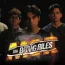 Mga Batang Riles May 9 2025