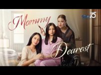 Mommy Dearest May 9 2025