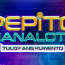 Pepito Manaloto May 10 2025
