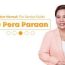 Pera Paraan May 10 2025