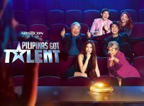 Pilipinas Got Talent May 4 2025