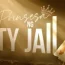 Prinsesa ng City Jail May 10 2025