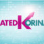 Rated Korina May 10 2025
