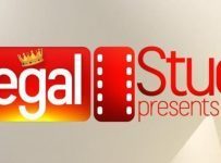 Regal Studio May 4 2025