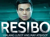 Resibo May 4 2025