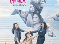 Saving Grace May 9 2025