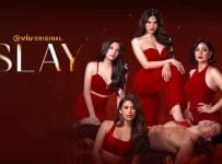 Slay May 9 2025