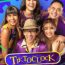 TiktoClock May 13 2025