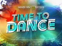 Time To Dance April 26 2025