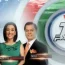 TV Patrol May 9 2025