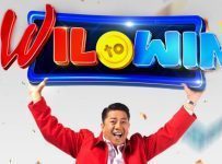 Wil To Win April 24 2025