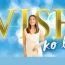 Wish Ko Lang May 10 2025