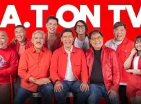 E.A.T May 9 2025
