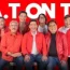 E.A.T May 10 2025