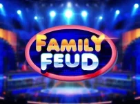 Family Feud May 9 2025