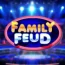 Family Feud May 9 2025