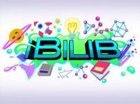 iBilib May 4 2025