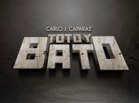 Totoy Bato May 27 2025