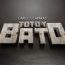Totoy Bato May 30 2025