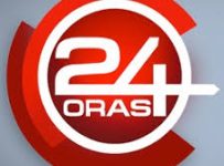 24 Oras August 1 2025