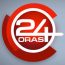 24 Oras August 1 2025