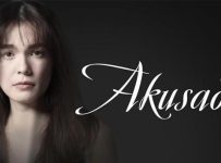 Akusada July 28 2025