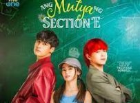 Ang Mutya ng Section E July 28 2025