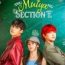Ang Mutya ng Section E August 1 2025
