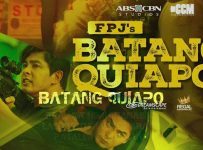 Batang Quiapo July 28 2025