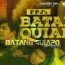 Batang Quiapo August 1 2025