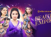 Beauty Empire July 23 2025