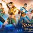 Encantadia Chronicles Sang’gre August 1 2025