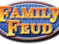Family Feud August 1 2025