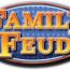 Family Feud August 1 2025