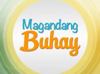 Magandang Buhay August 1 2025