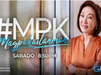 Magpakailanman July 26 2025