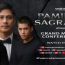 Pamilya Sagrado August 1 2025