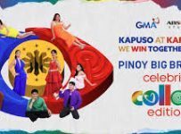 Pinoy Big Brother Celebrity Collab Edition July 28 2025