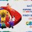 Pinoy Big Brother Celebrity Collab Edition August 1 2025