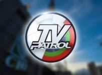 TV Patrol July 24 2025