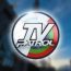 TV Patrol August 1 2025